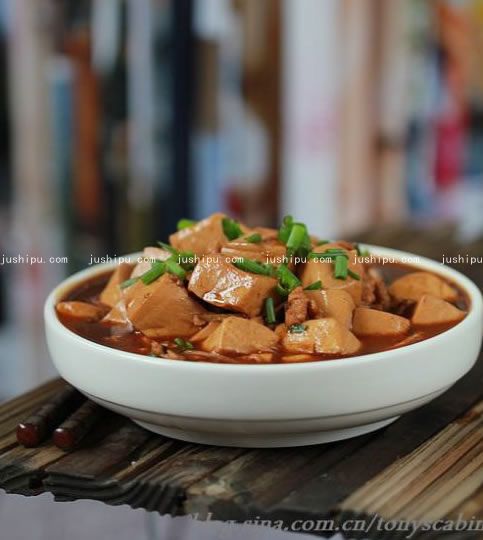 ���������[���������� m.sk010.cn