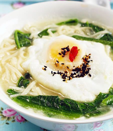 �C�������윫������� m.sk010.cn