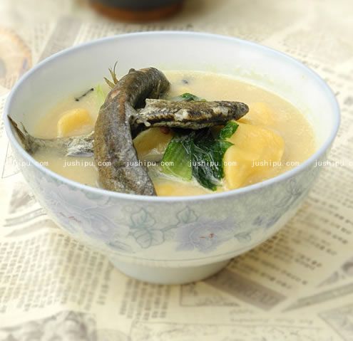 �r���q��¸µ����� m.sk010.cn