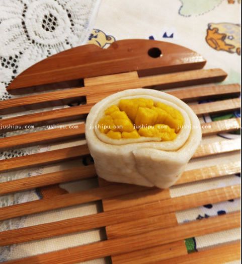 ��z�������� m.sk010.cn