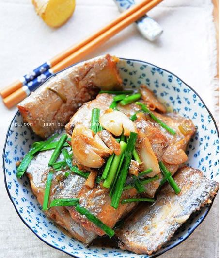 �²˟����~������ m.sk010.cn