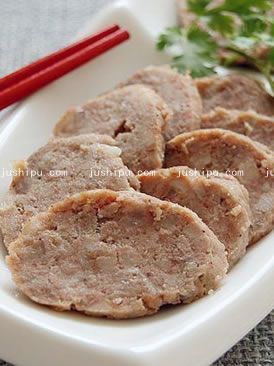 �ҳ��� �����i���c������