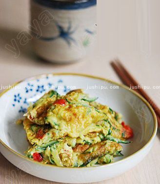 �罷�S���u���������� m.sk010.cn