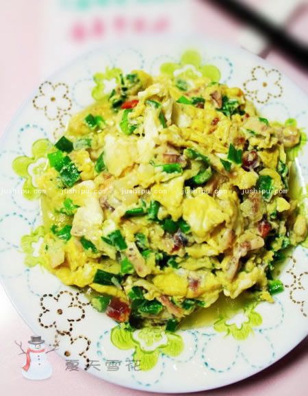 ƤƤ�r���u�������� m.sk010.cn