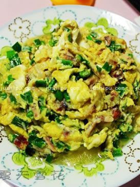 ƤƤ�r���u��������