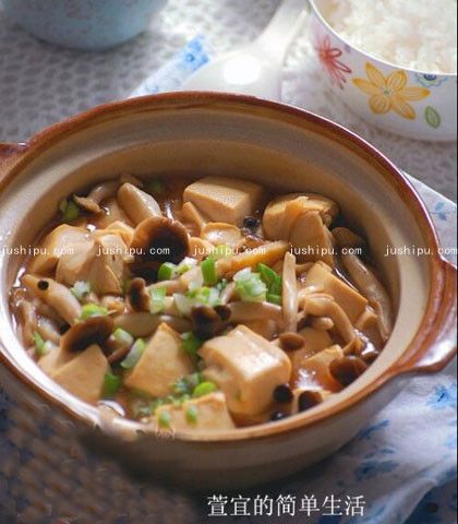 ɰ�зζ�������ҵ����� m.sk010.cn