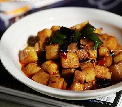 ���괺�S������ m.sk010.cn