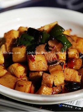 ���괺�S������