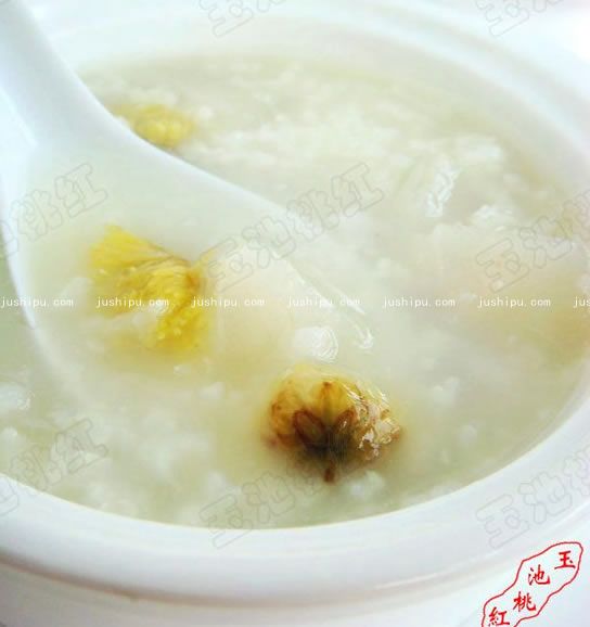 ѩ��ջ�������� m.sk010.cn