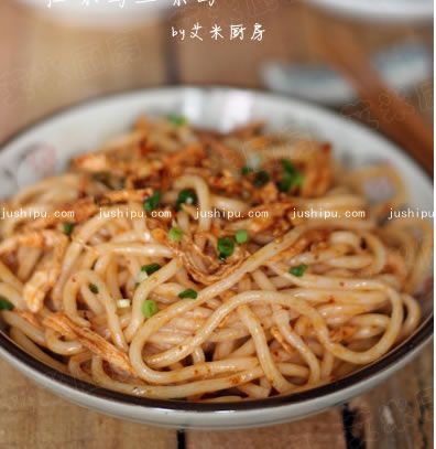 ��ζ�u�z��������� m.sk010.cn