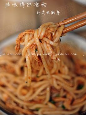 ��ζ�u�z���������