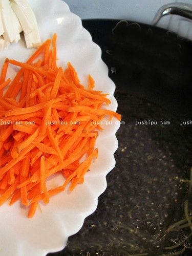 �y�z���������� m.sk010.cn