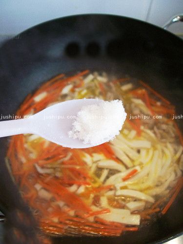 �y�z���������� m.sk010.cn