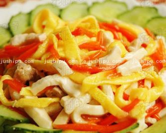 �y�z���������� m.sk010.cn