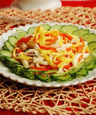 �y�z���������� m.sk010.cn