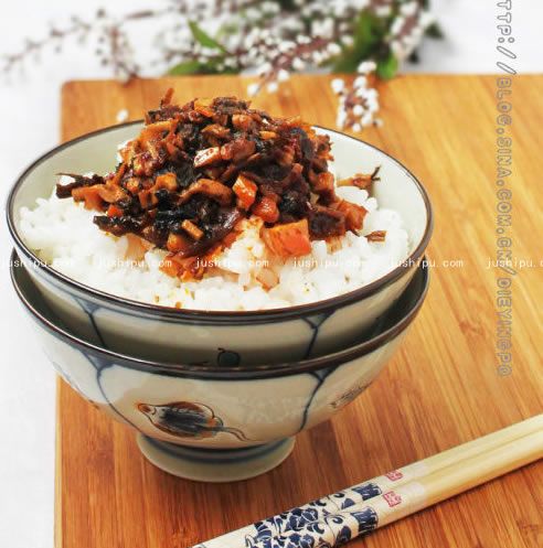 ÷�˹S���u������� m.sk010.cn