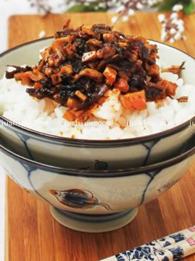 ÷�˹S���u�������