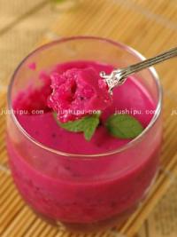 ���������׃�������