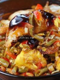 �ᶹ�Ǻɰ���������