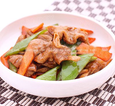 ����c������ m.sk010.cn