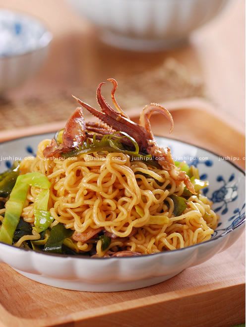 ���r������� m.sk010.cn