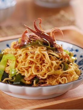 ��ʳ���º��r�������