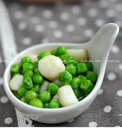 �𶹳��rؐ������ m.sk010.cn