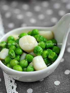 �𶹳��rؐ������