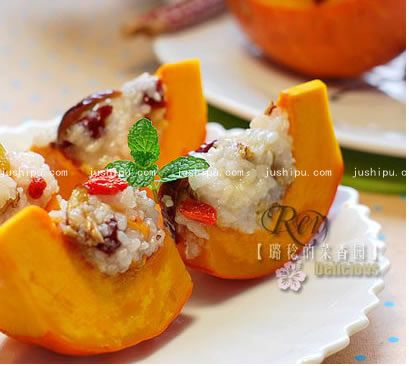 ���Ŵ������� m.sk010.cn