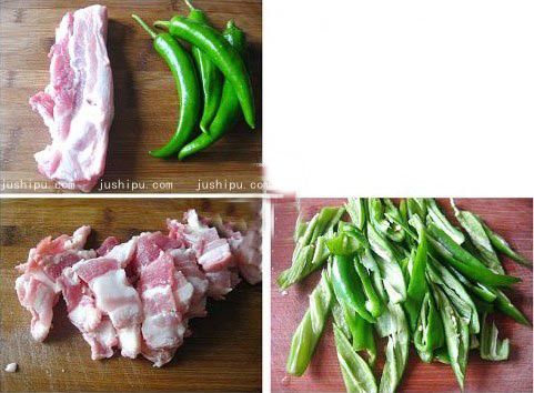 �⽷�廨������� m.sk010.cn