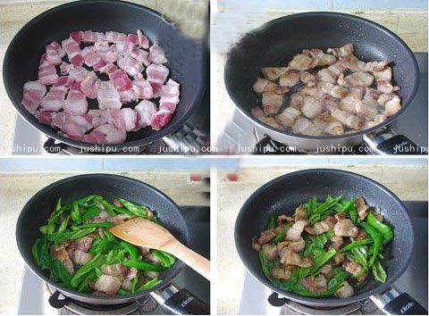 �⽷�廨������� m.sk010.cn