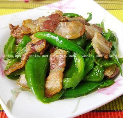 �⽷�廨������� m.sk010.cn