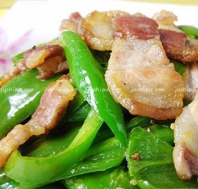 �⽷�廨������� m.sk010.cn