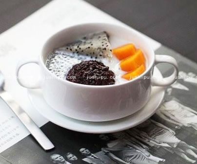 ���װ�ѩ����������� m.sk010.cn