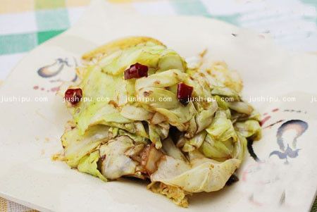 �͈A�ײ˵����� m.sk010.cn