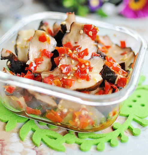 ���u�󽪵����� m.sk010.cn