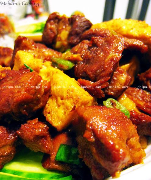 �����t��������� m.sk010.cn