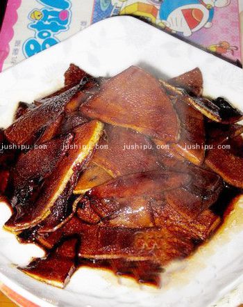 �͠F���S������ m.sk010.cn