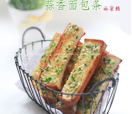 ��������l������ m.sk010.cn