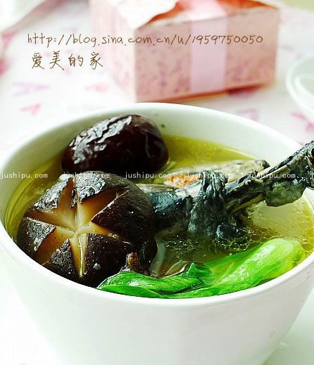 �㹽���u�������� m.sk010.cn