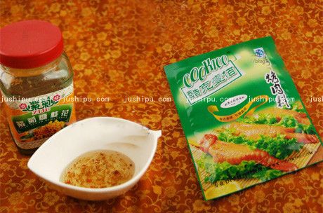 �n���ݲ��ǹ𻨿�������� m.sk010.cn