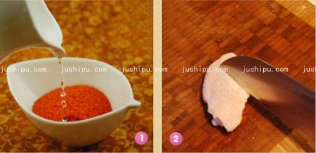 �n���ݲ��ǹ𻨿�������� m.sk010.cn