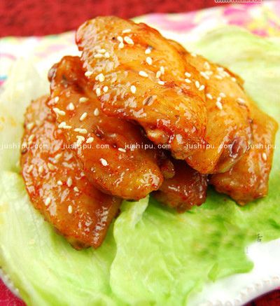 �n���ݲ��ǹ𻨿�������� m.sk010.cn