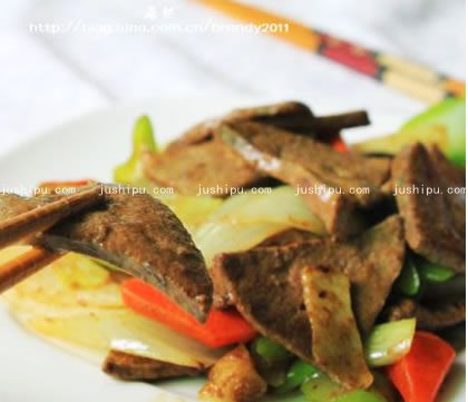 �p�[���Ƭ������ m.sk010.cn