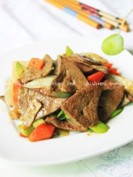 �p�[���Ƭ������