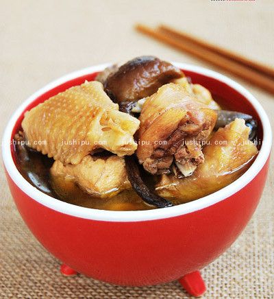 ���u��Ģ�������� m.sk010.cn