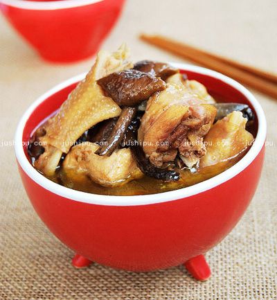 ���u��Ģ�������� m.sk010.cn