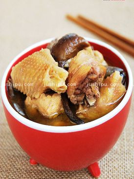 ���u��Ģ��������