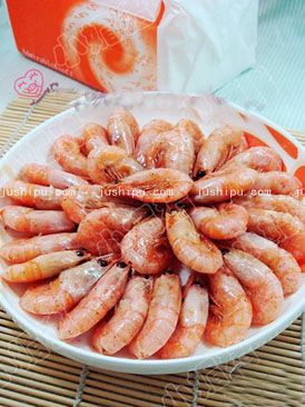 ���㱱�O�r������