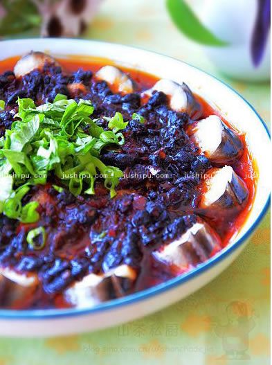 �������S�������� m.sk010.cn